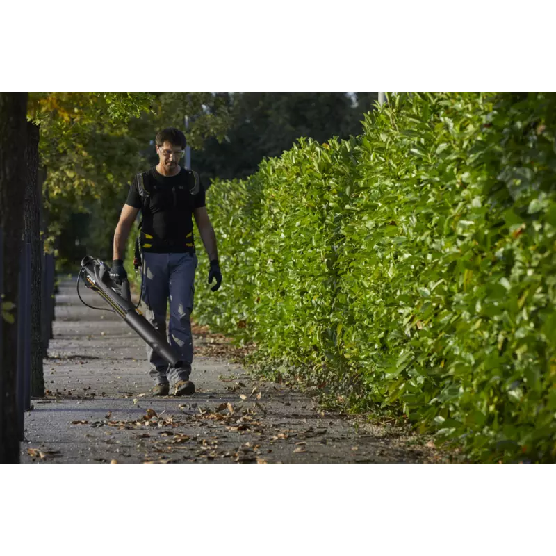 SAB900AE_279500008ST1_amb03_web